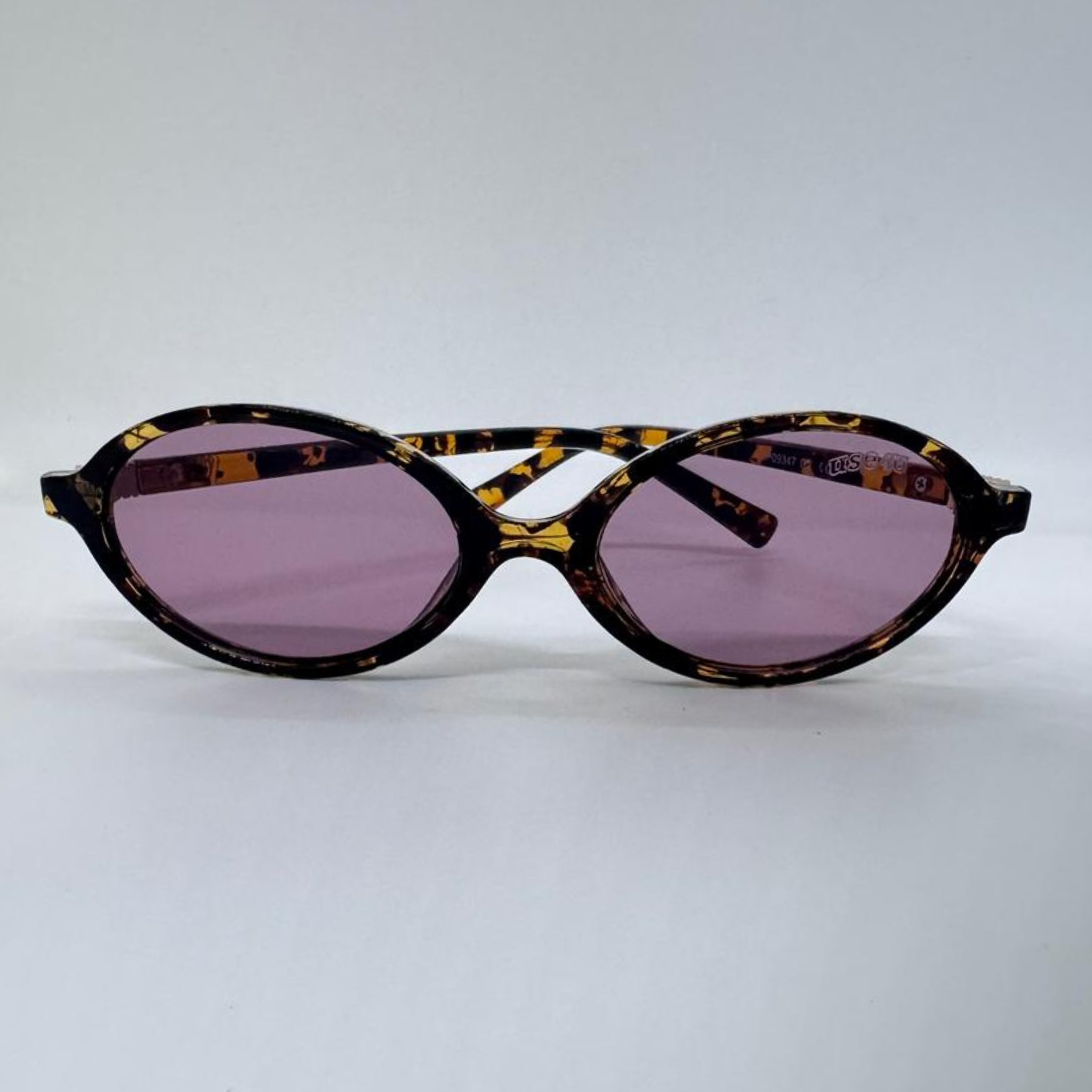 Billie | animal + rosa??