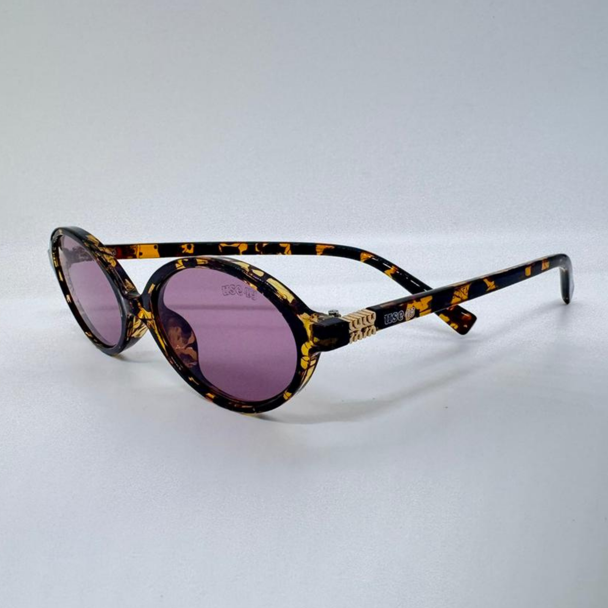 Billie | animal + rosa??