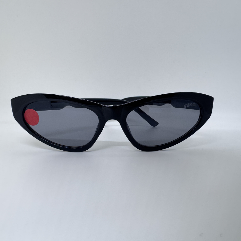 Cat | Preto
