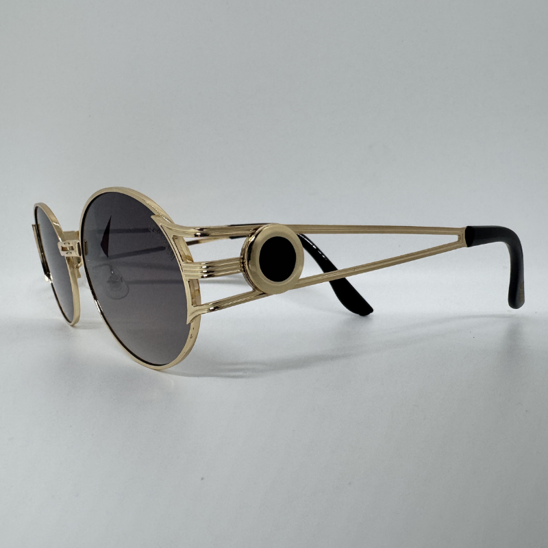 La Belle | Dourado